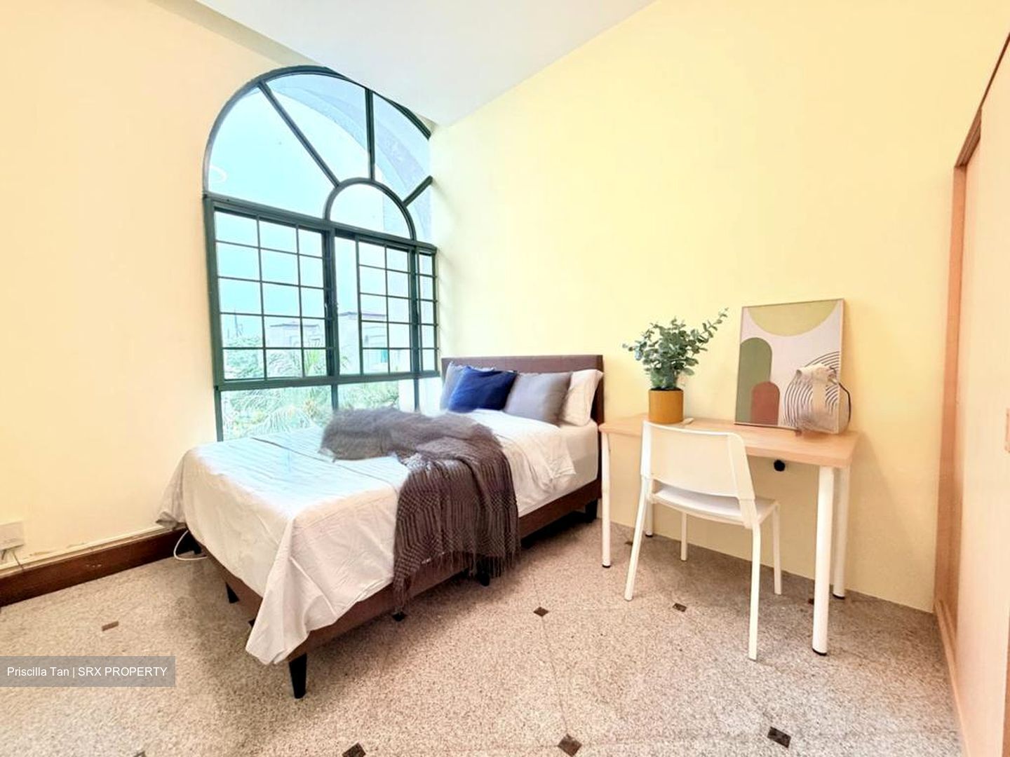 Gold Coast Condo (D5), Condominium #481642121